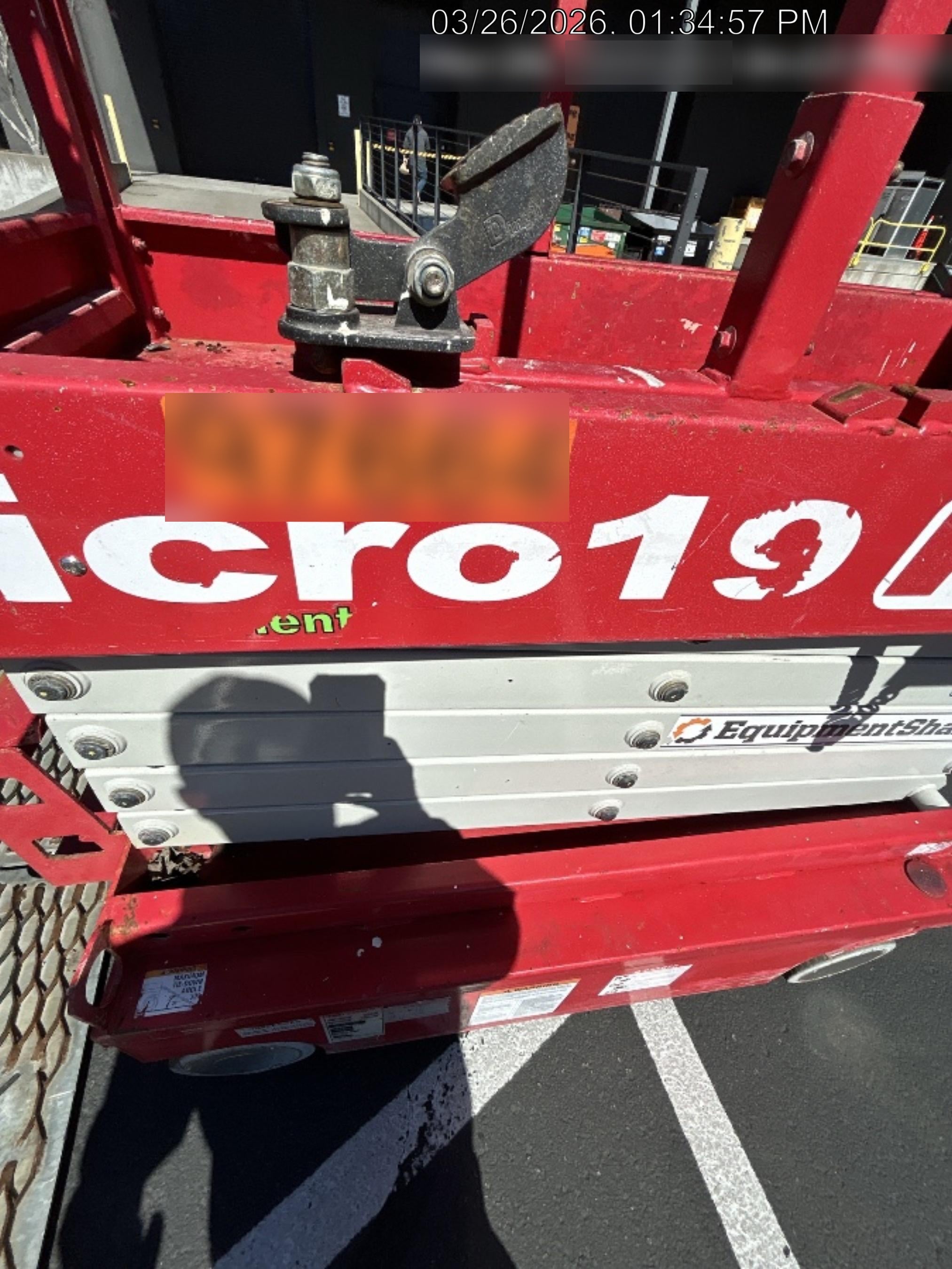 2020 MEC Micro 19