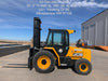 2021 JCB 940-4