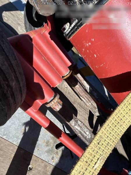 2021 HILTI TE 3000-AVR