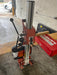 2019 HILTI DD 150-U