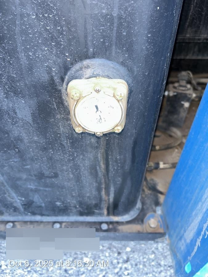 2023 GENIE GS-5390 RT