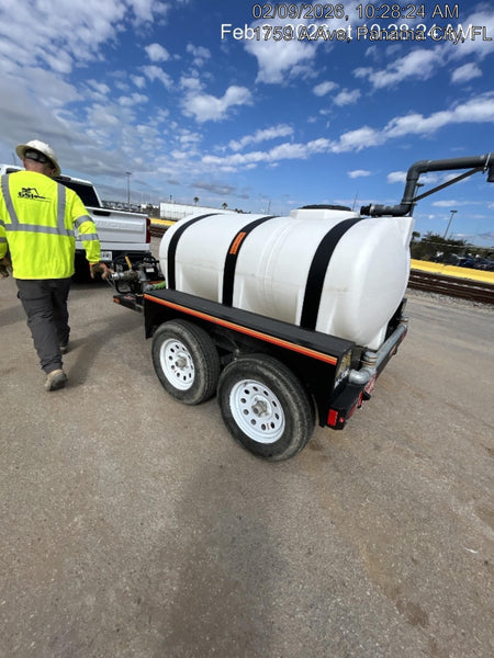 2025 MI-T-M MWT-0510-2MHD
