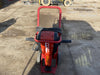 2021 HILTI TE 3000-AVR