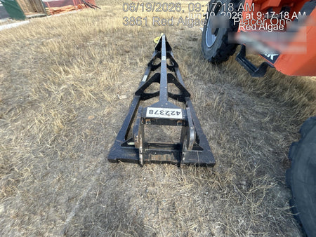 2024 JLG 100275853
