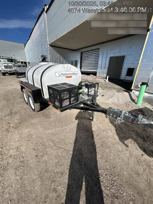 2025 MI-T-M MWT-0510-2MHD