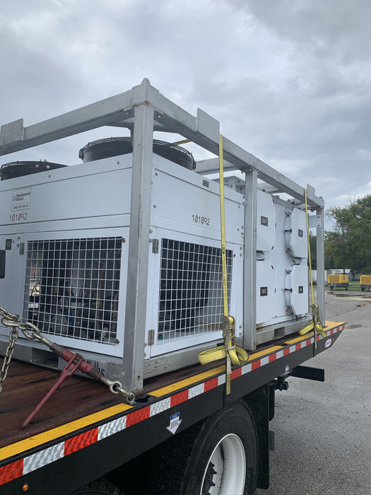 2020 SMARTECH SACP26A-SP