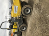 2019 WACKER NEUSON 3001
