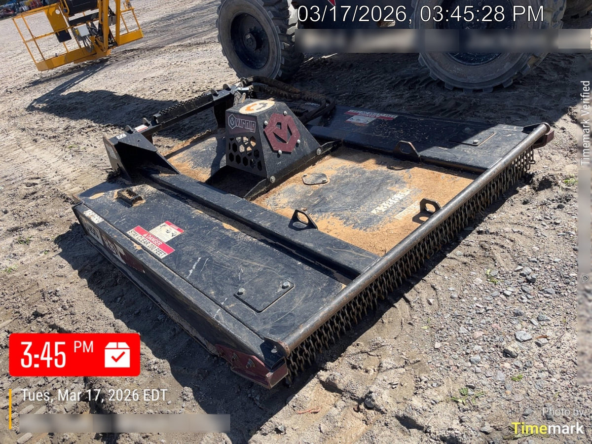 2024 VIRNIG RBV72-25