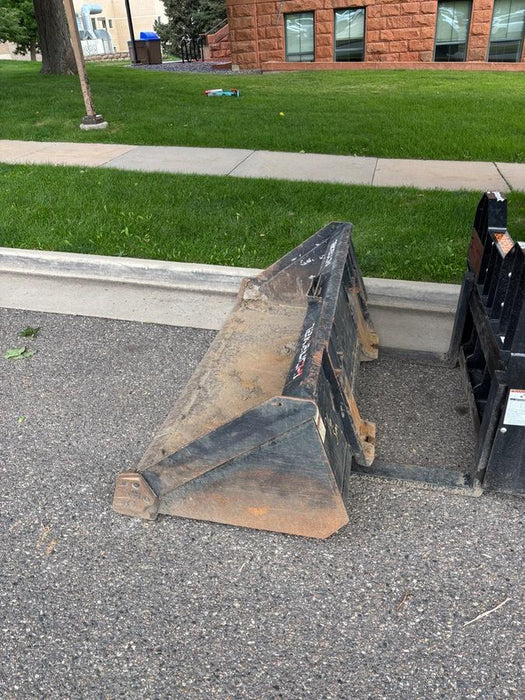 2025 VIRNIG PF4855-5VG