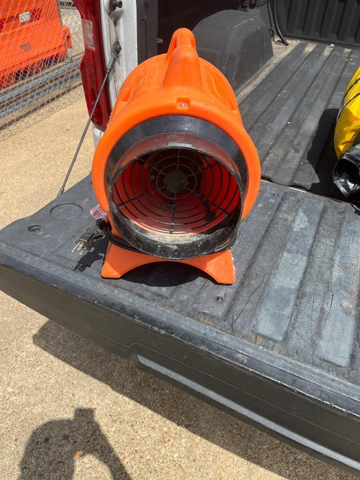 2022 ALLEGRO 9539-08