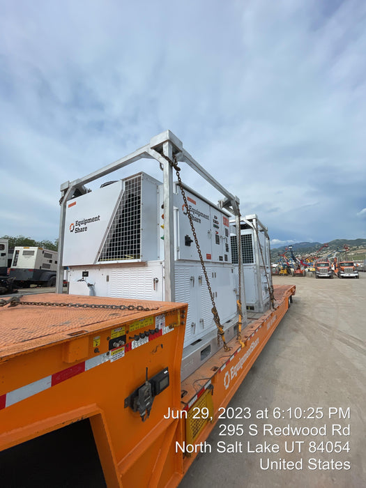 2023 SMARTECH SHCP47A-HS