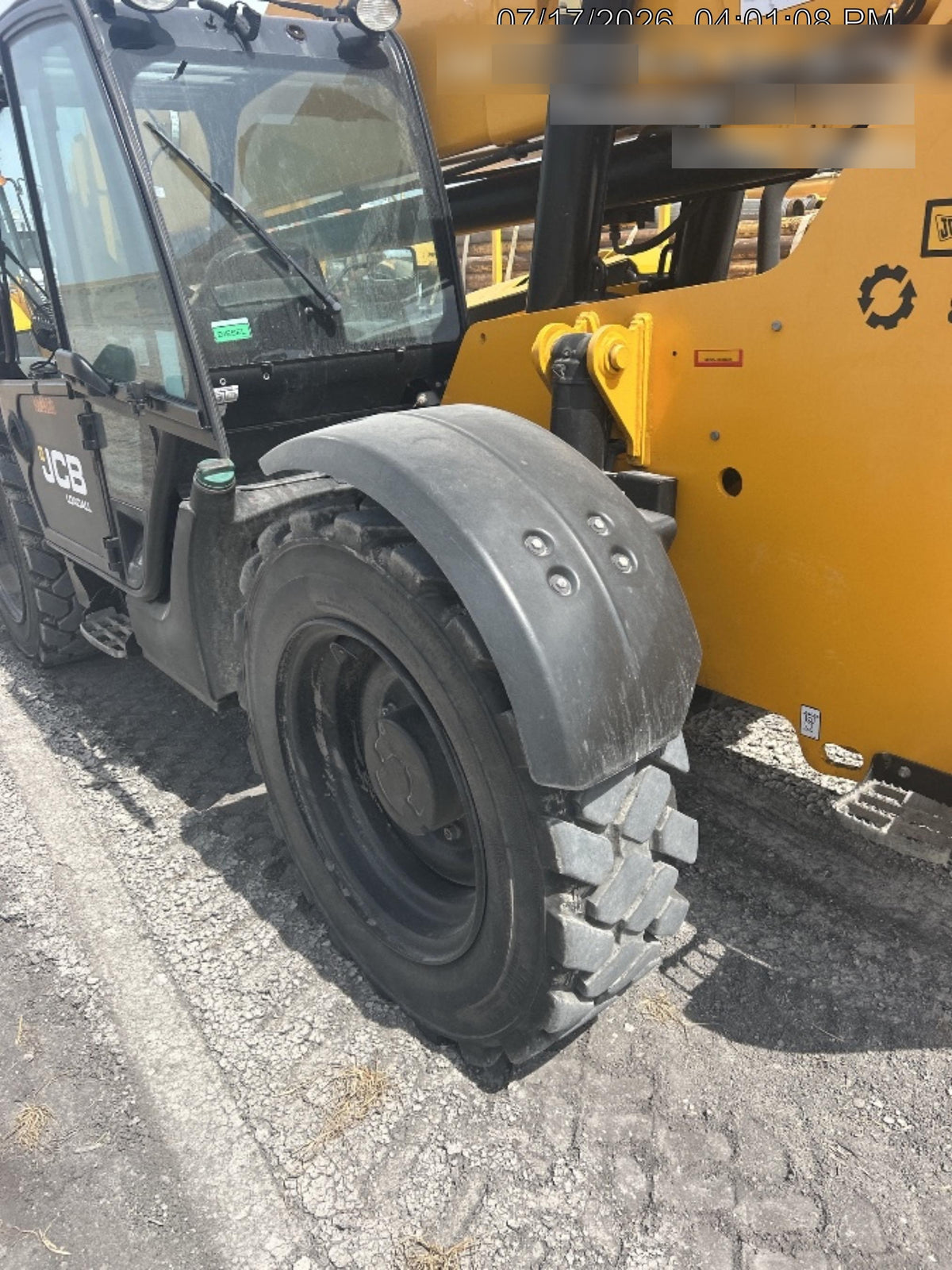 2024 JCB 510-56