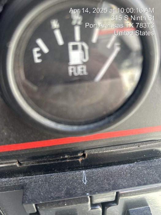 2025 LINCOLN ELECTRIC LE400