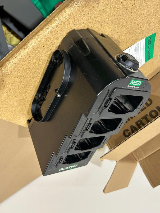2022 MSA 10127422
