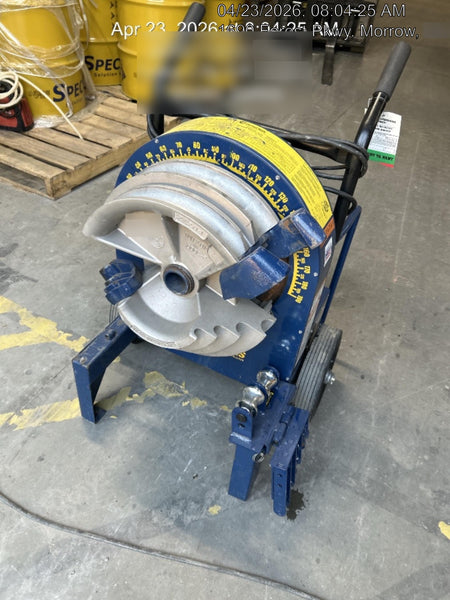 2021 CURRENT TOOLS 77SR