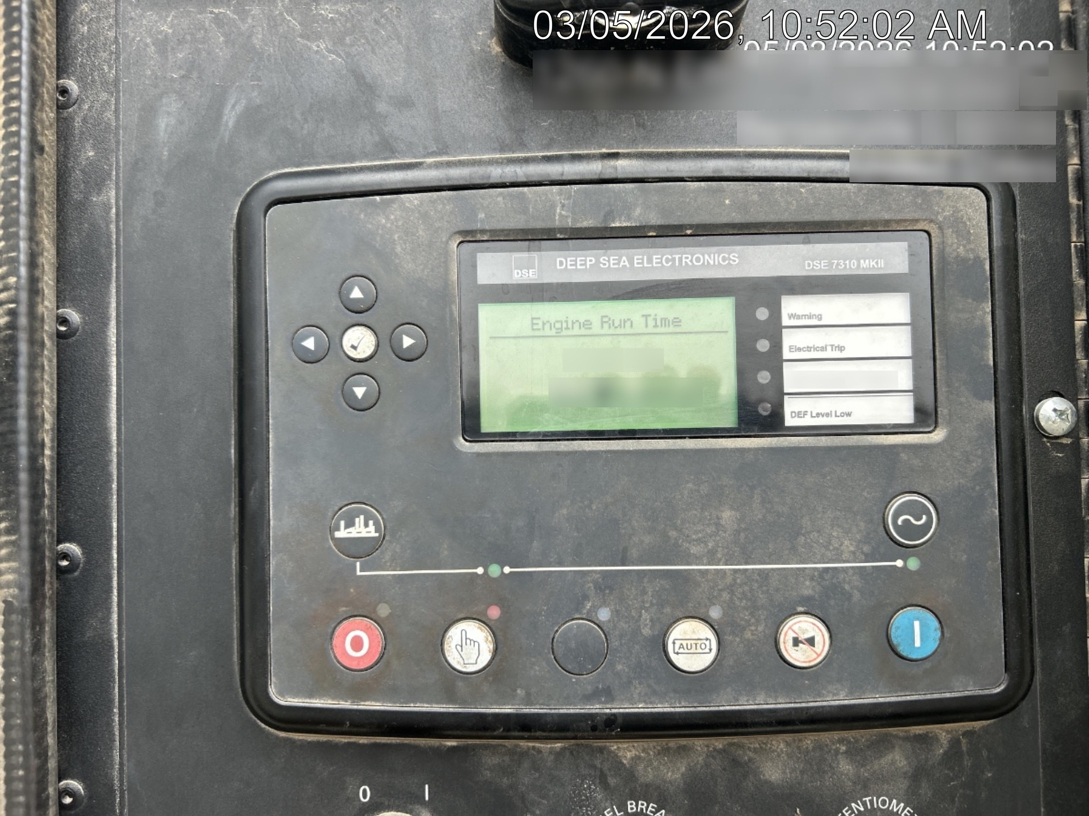 2021 ATLAS COPCO QAS150