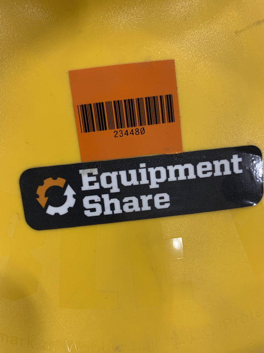 2022 WOBBLE LIGHT 101-111104