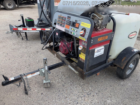 2023 SIMPSON 95005