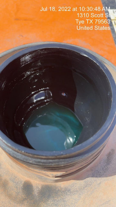 2021 Lincoln Electric Vantage 322 Vantage 322 Ready Pak 3 w/ Telematics & Decals, ORANGE (includes trailer, cable rack, fender light kit)