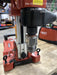 2024 HILTI DD 150-U