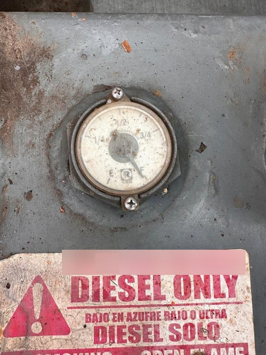 2021 MYERS-SETH RL-200