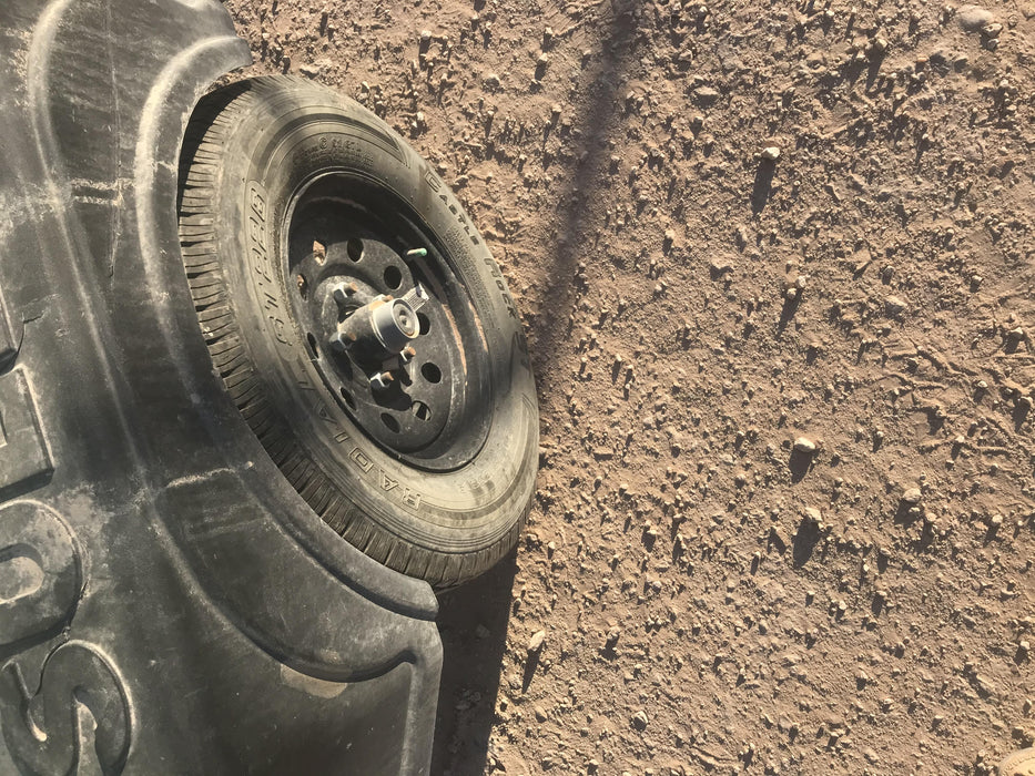 2019 SULLAIR 185-DPQ