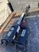2023 STAR INDUSTRIES M1360B - Star JIB Boom