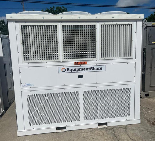 2024 OCEANAIRE OVAC36034AH