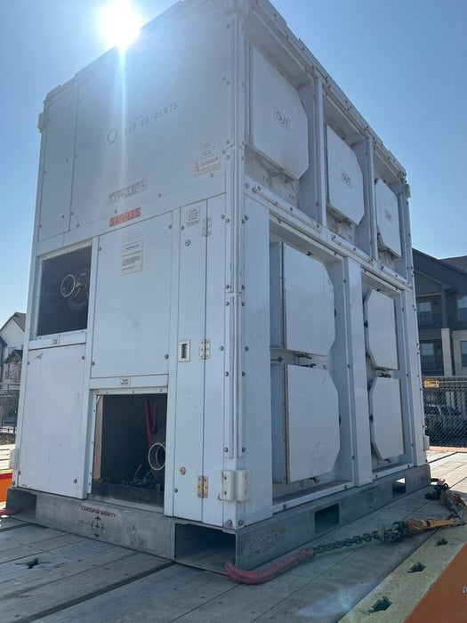 2023 SMARTECH VMTAH1D140Q