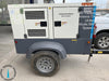 2022 ATLAS COPCO QAS45 CWK