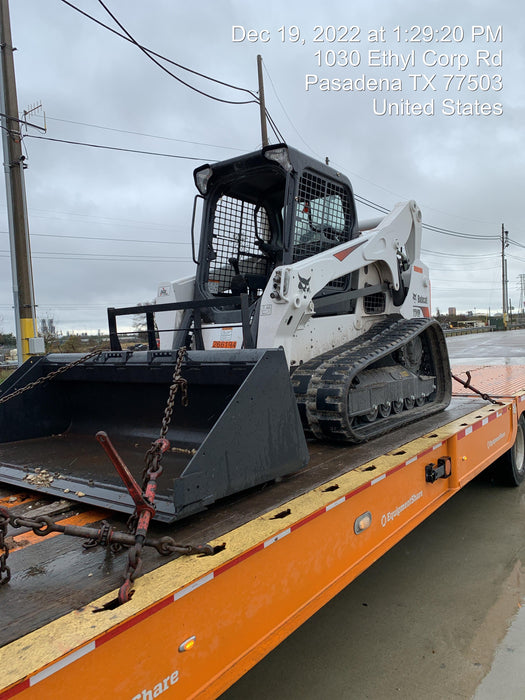 2022 ARROW MATERIAL HANDLING 60" Pallet Forks - Arrow