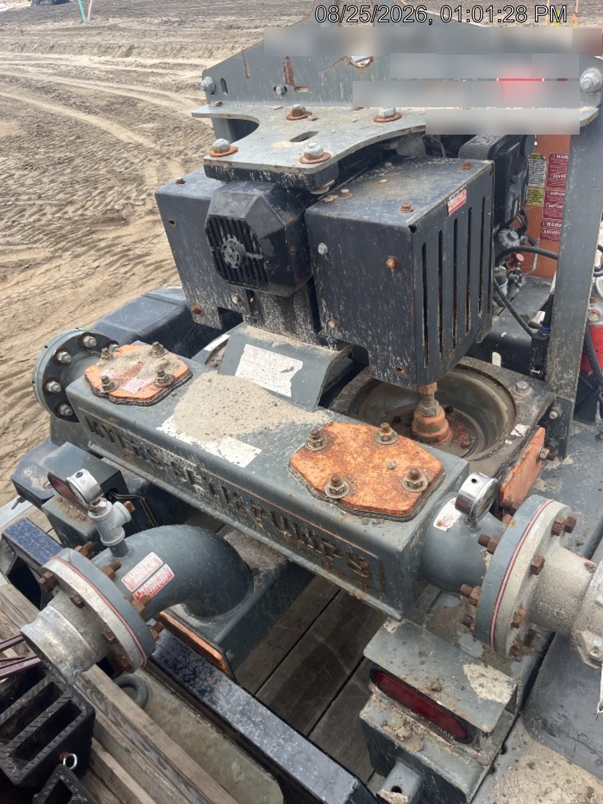 2021 MYERS-SETH A-DD4S/HA/T