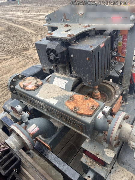 2021 MYERS-SETH A-DD4S/HA/T