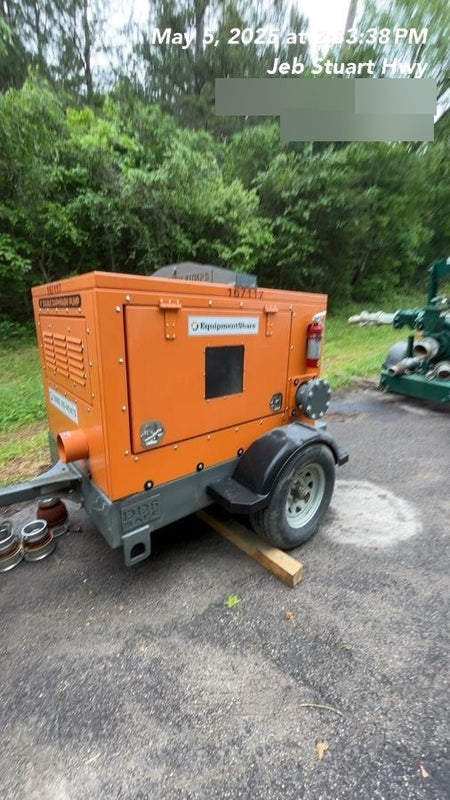 2021 MYERS-SETH A-DD6/HA/SAFE