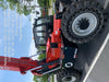 2020 MANITOU MTA8044
