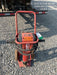 2020 HILTI TE 3000-AVR