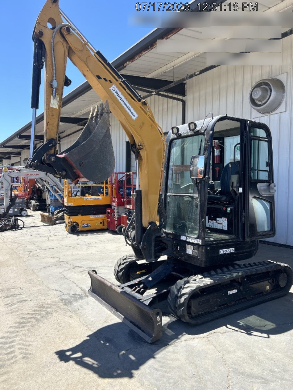 2025 TOKU TNB4J-C