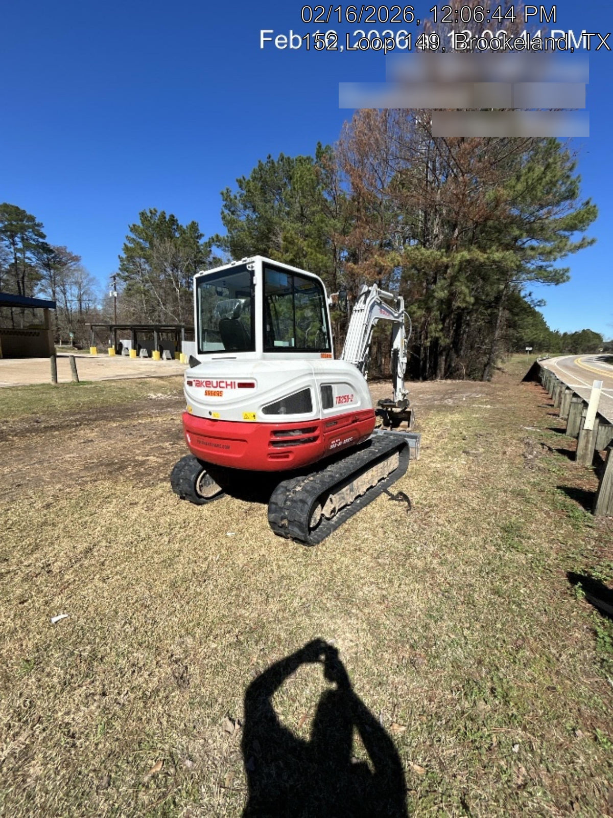 2025 TAG MANUFACTURING 2427Q2S