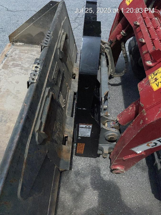 2025 VIRNIG PF4855-5VG