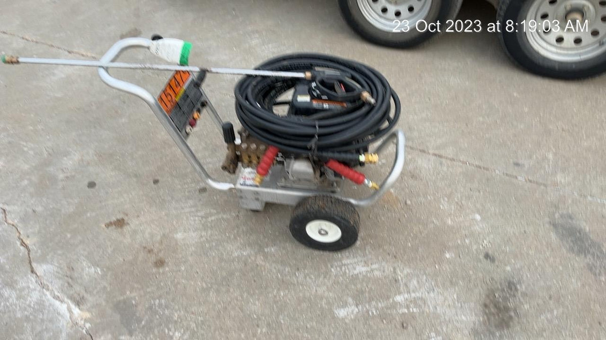 2021 MI-T-M CORPORATION CA-2703-1MMH
