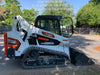2021 BOBCAT T595