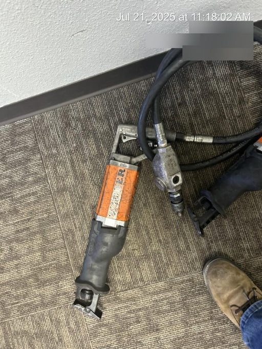 2023 WIDDER 18405-QC