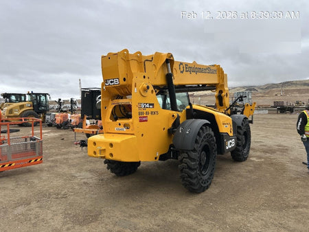 2026 JCB 514-56