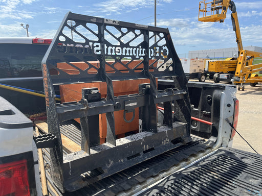 2022 PALADIN 48" Pallet Forks - Paladin