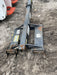 2021 STAR INDUSTRIES M1360B - Star JIB Boom