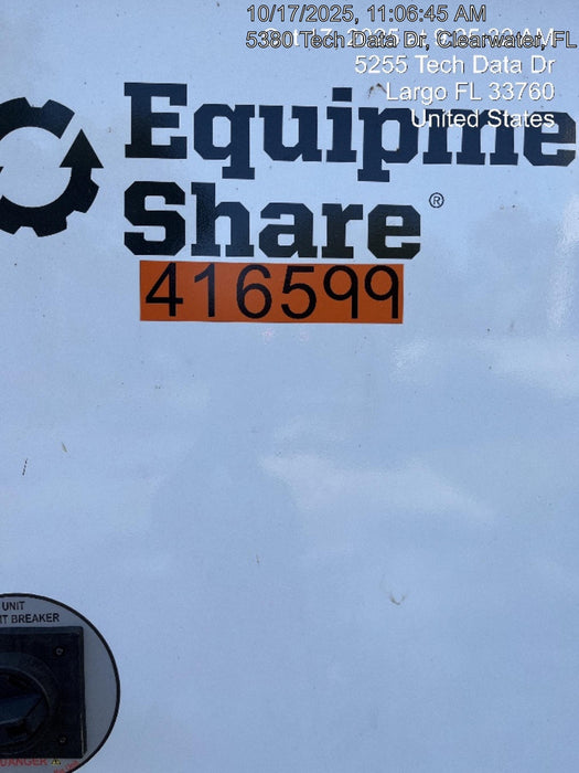 2024 SMARTECH SACP81A-HS