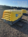 2024 ATLAS COPCO XAS188 CWK