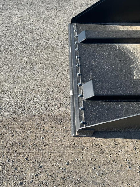 2025 STAR INDUSTRIES 1406B