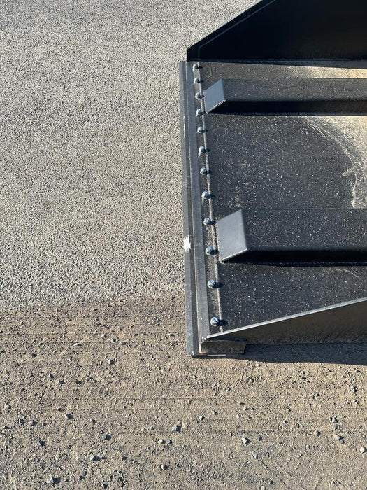 2025 STAR INDUSTRIES 1406B