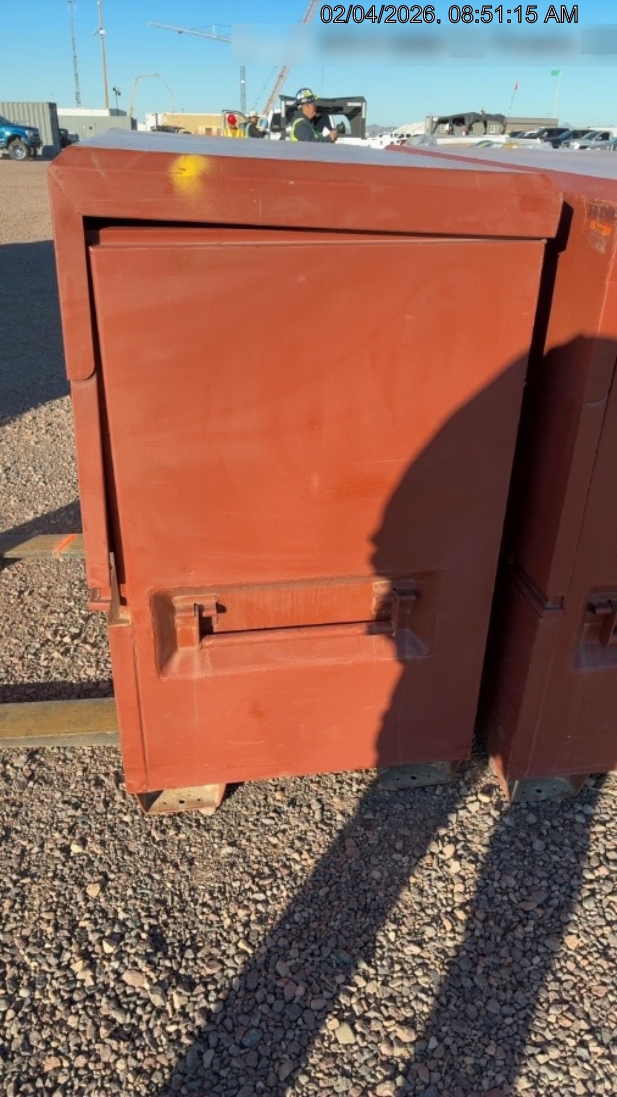 2021 JOBOX 1-682990